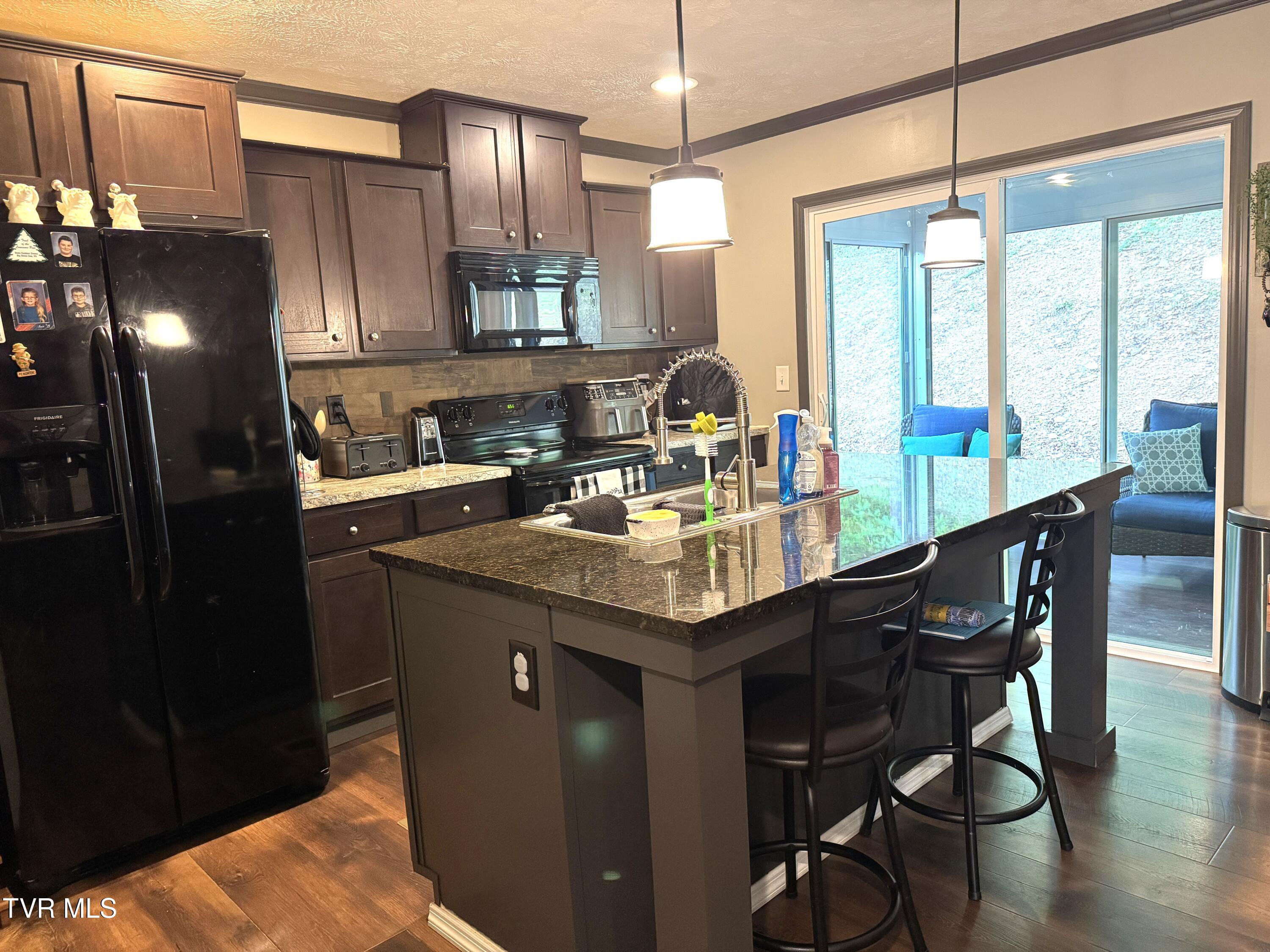 259 Yose Drive, Duffield, Virginia image 8