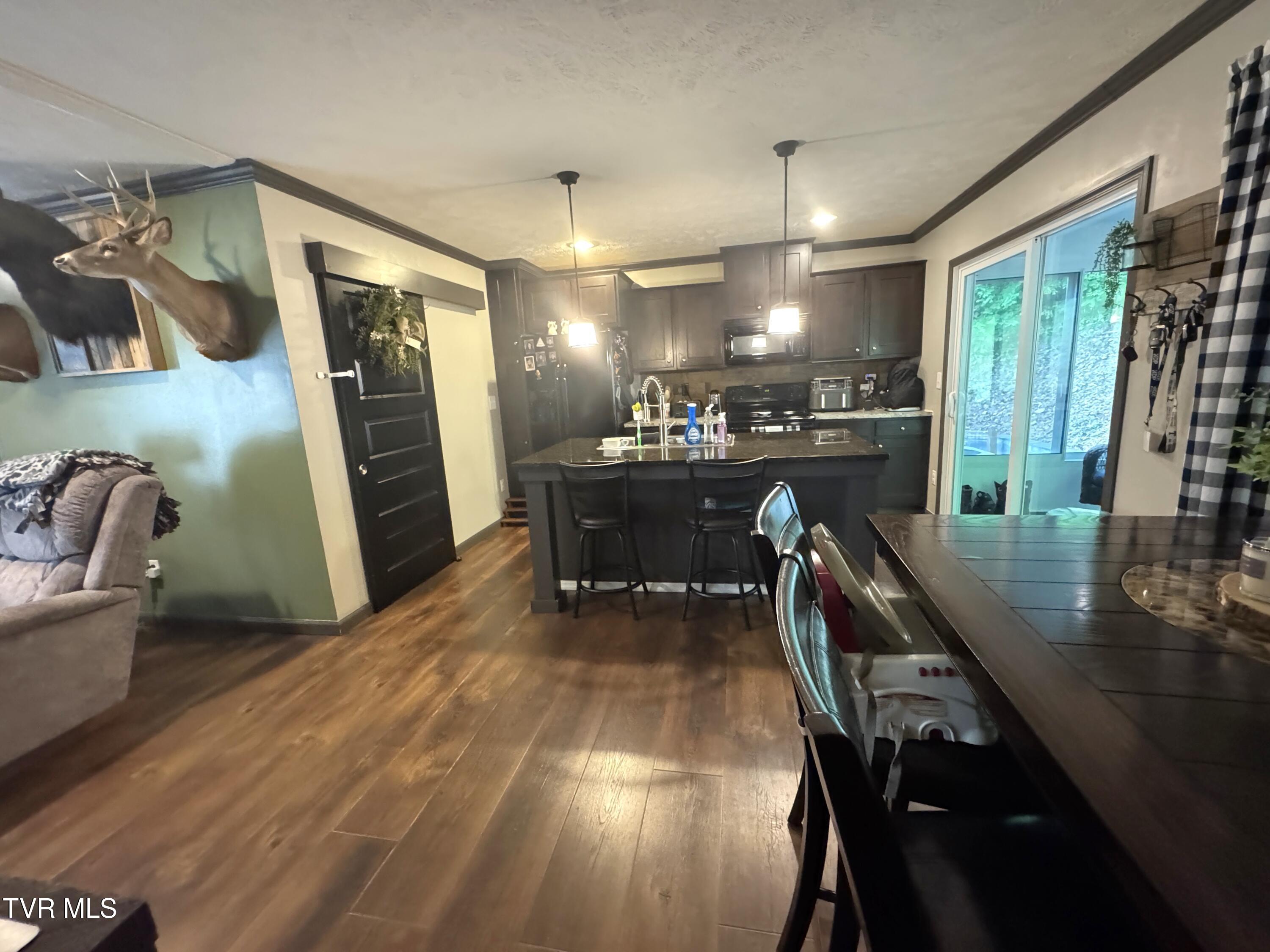 259 Yose Drive, Duffield, Virginia image 5
