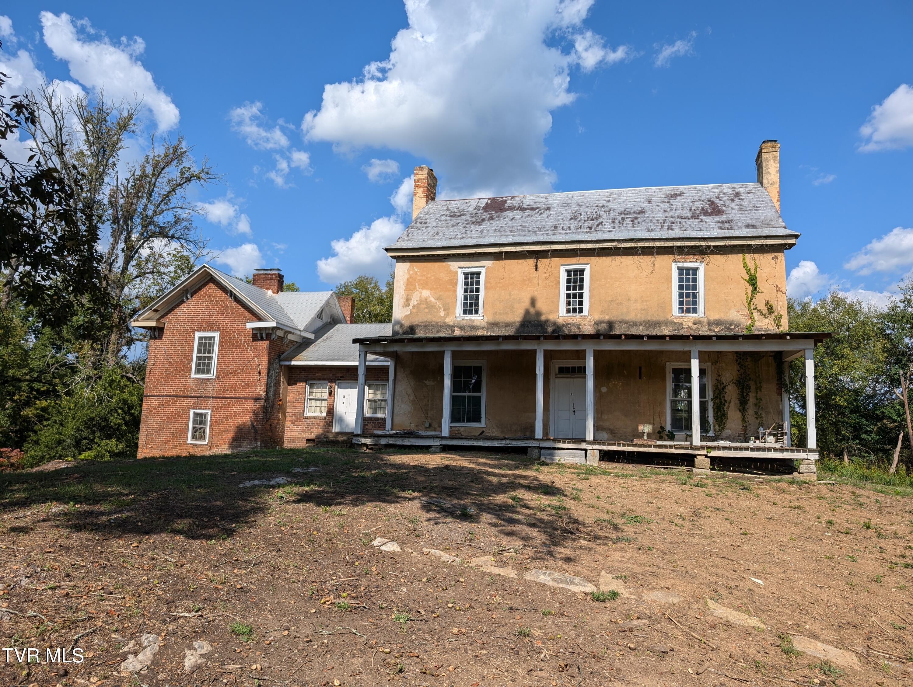 2666 Main Street