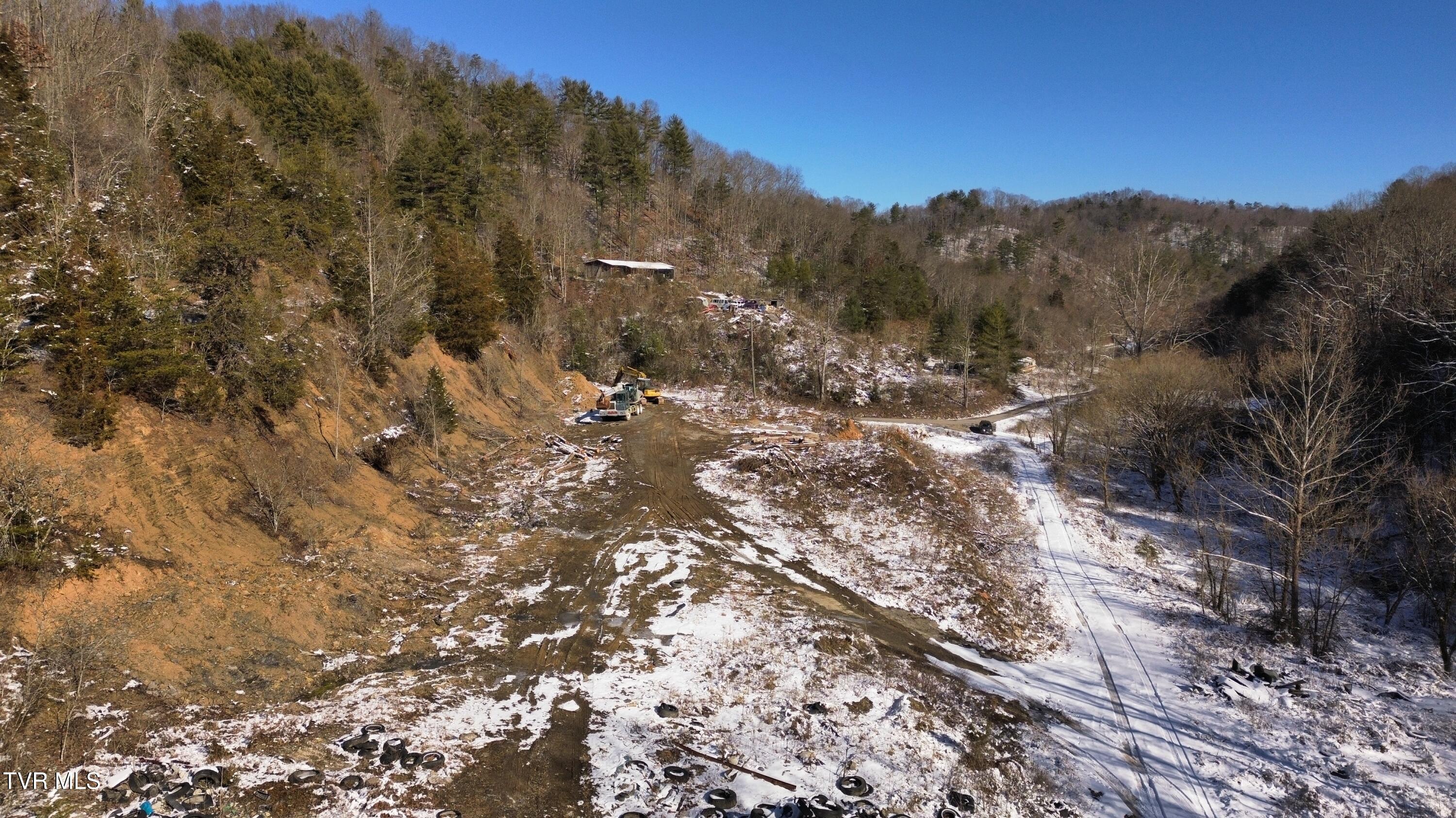235 Bear Hollow Road, Bristol, Tennessee image 18