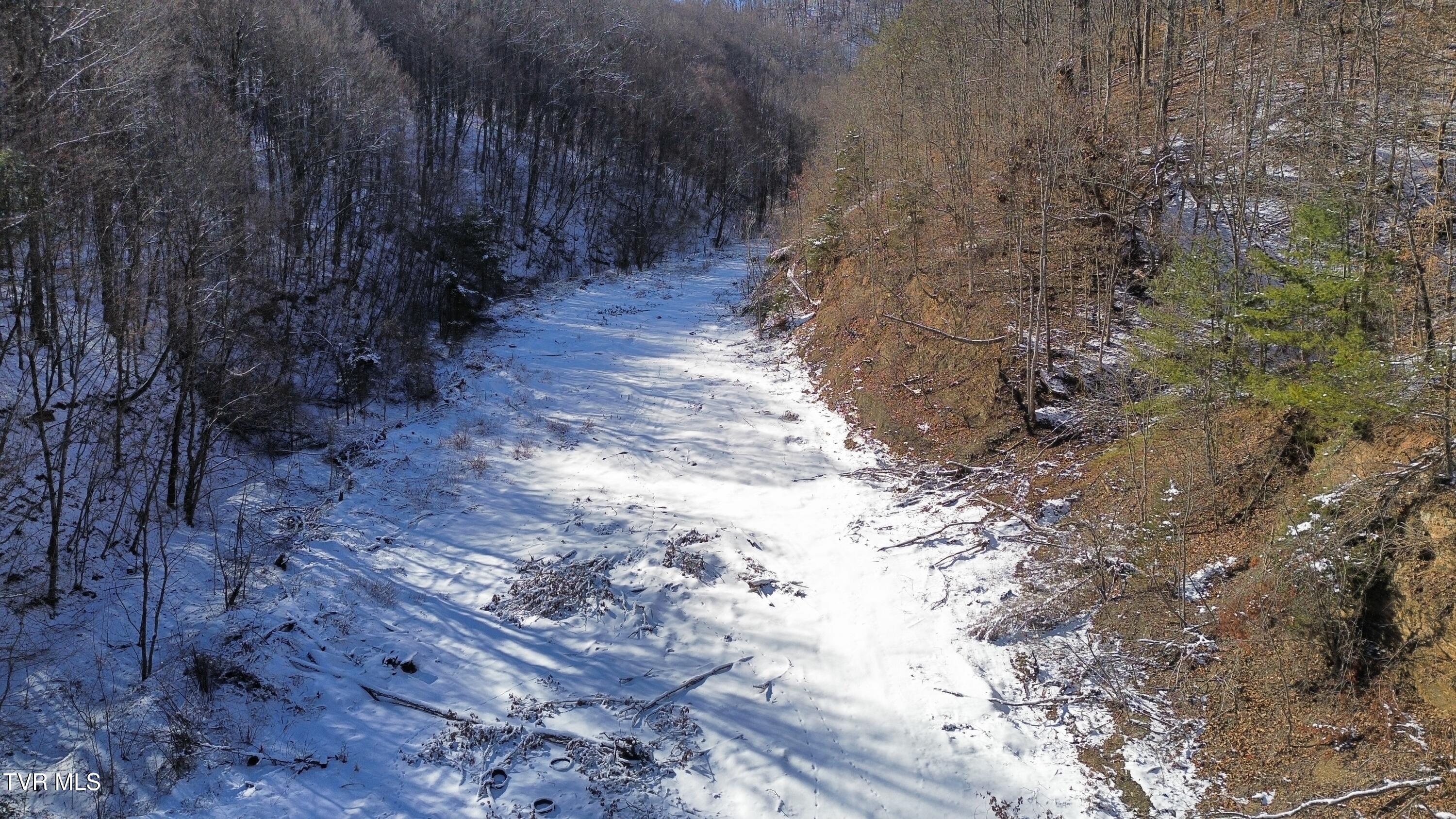 235 Bear Hollow Road, Bristol, Tennessee image 15
