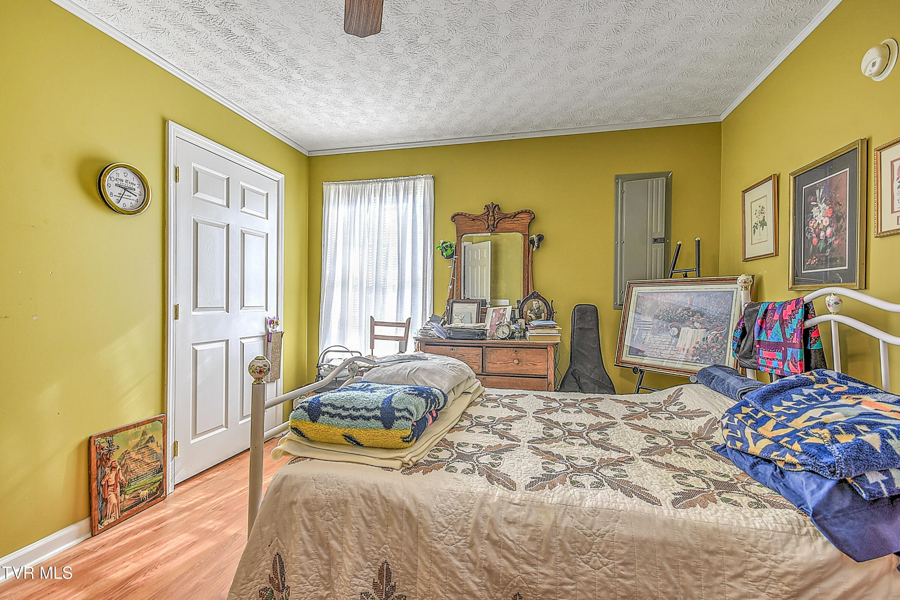 890 Webster Valley Road, Rogersville, Tennessee image 11