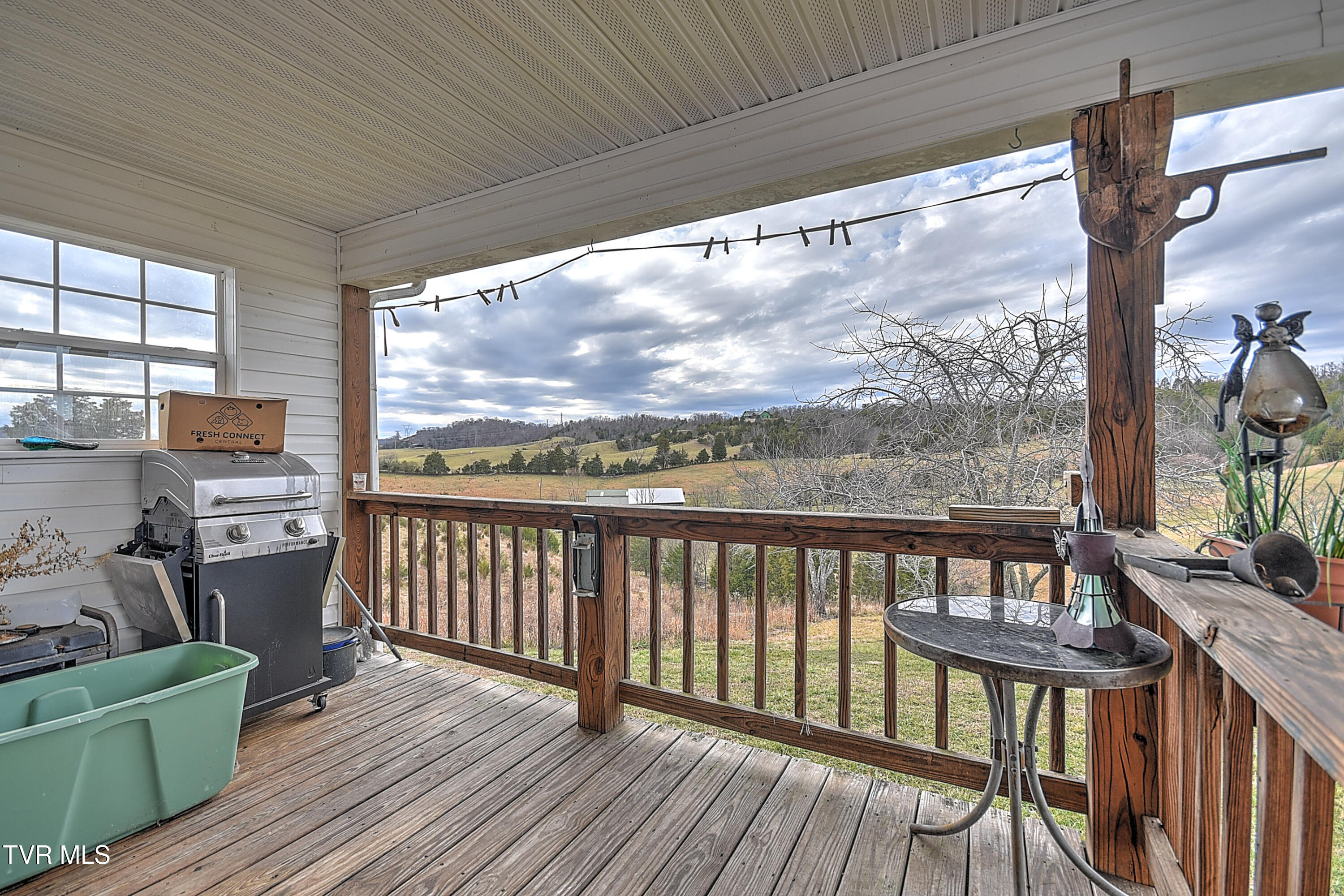 890 Webster Valley Road, Rogersville, Tennessee image 20