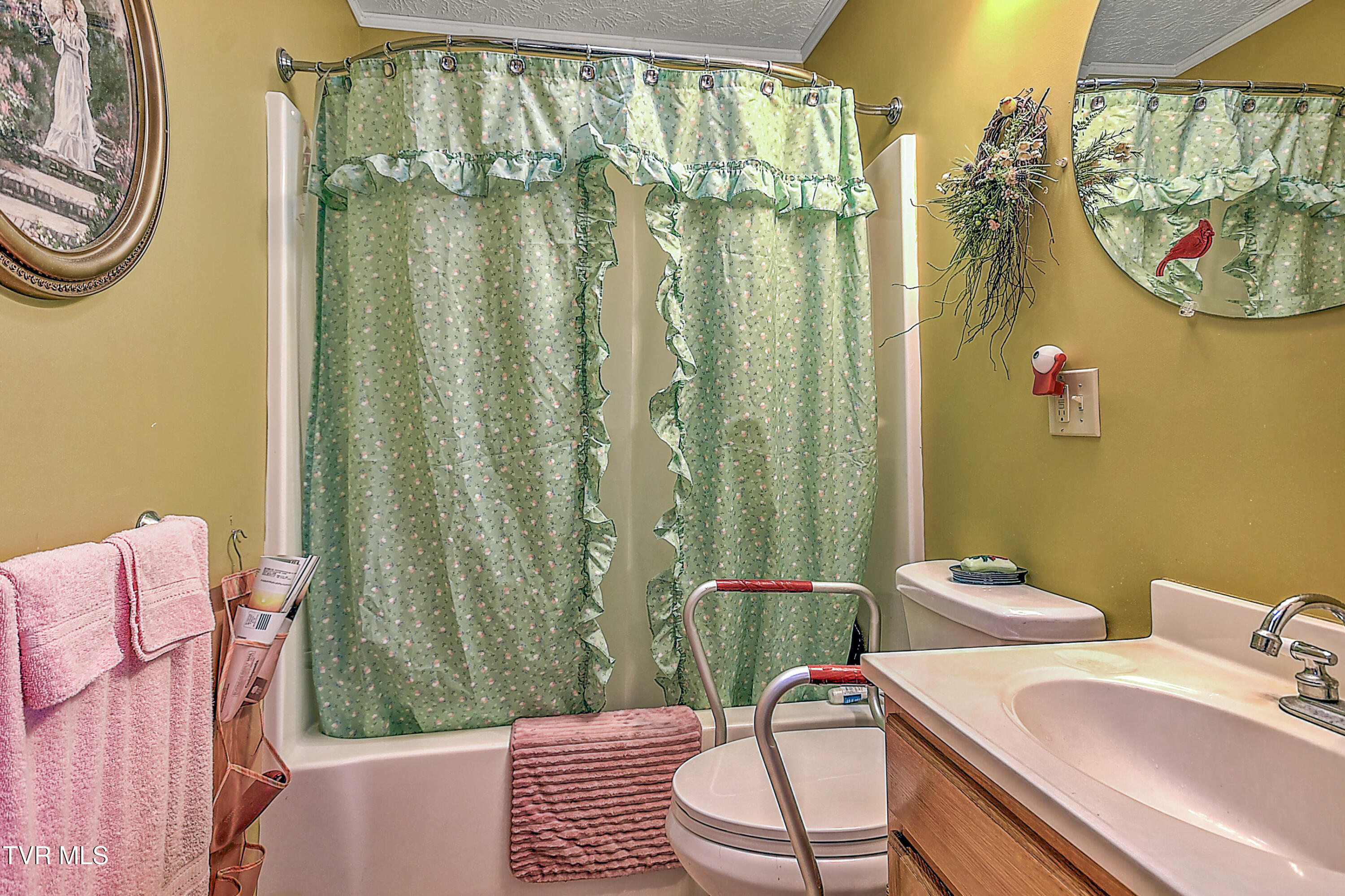 890 Webster Valley Road, Rogersville, Tennessee image 13
