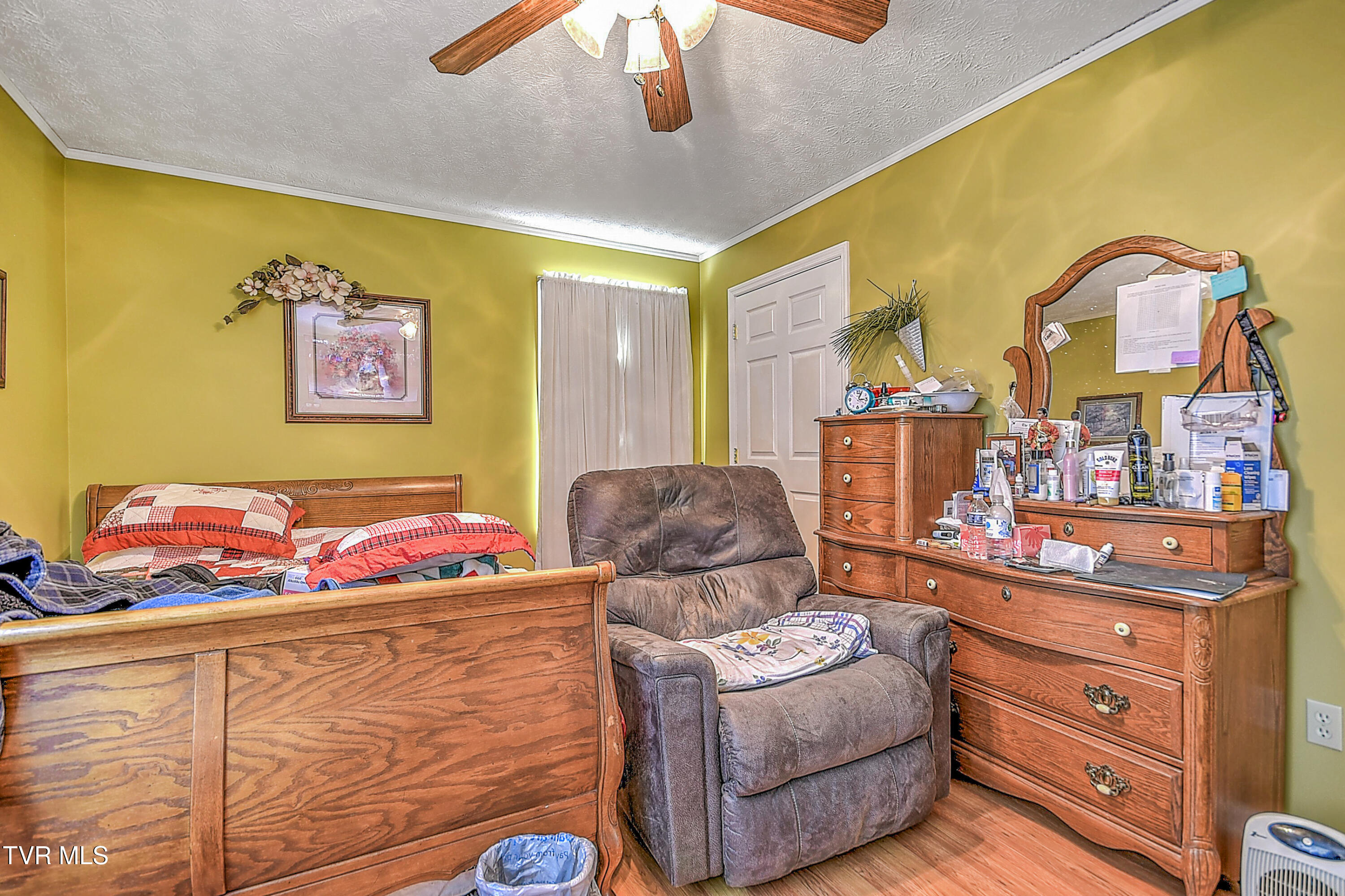 890 Webster Valley Road, Rogersville, Tennessee image 12