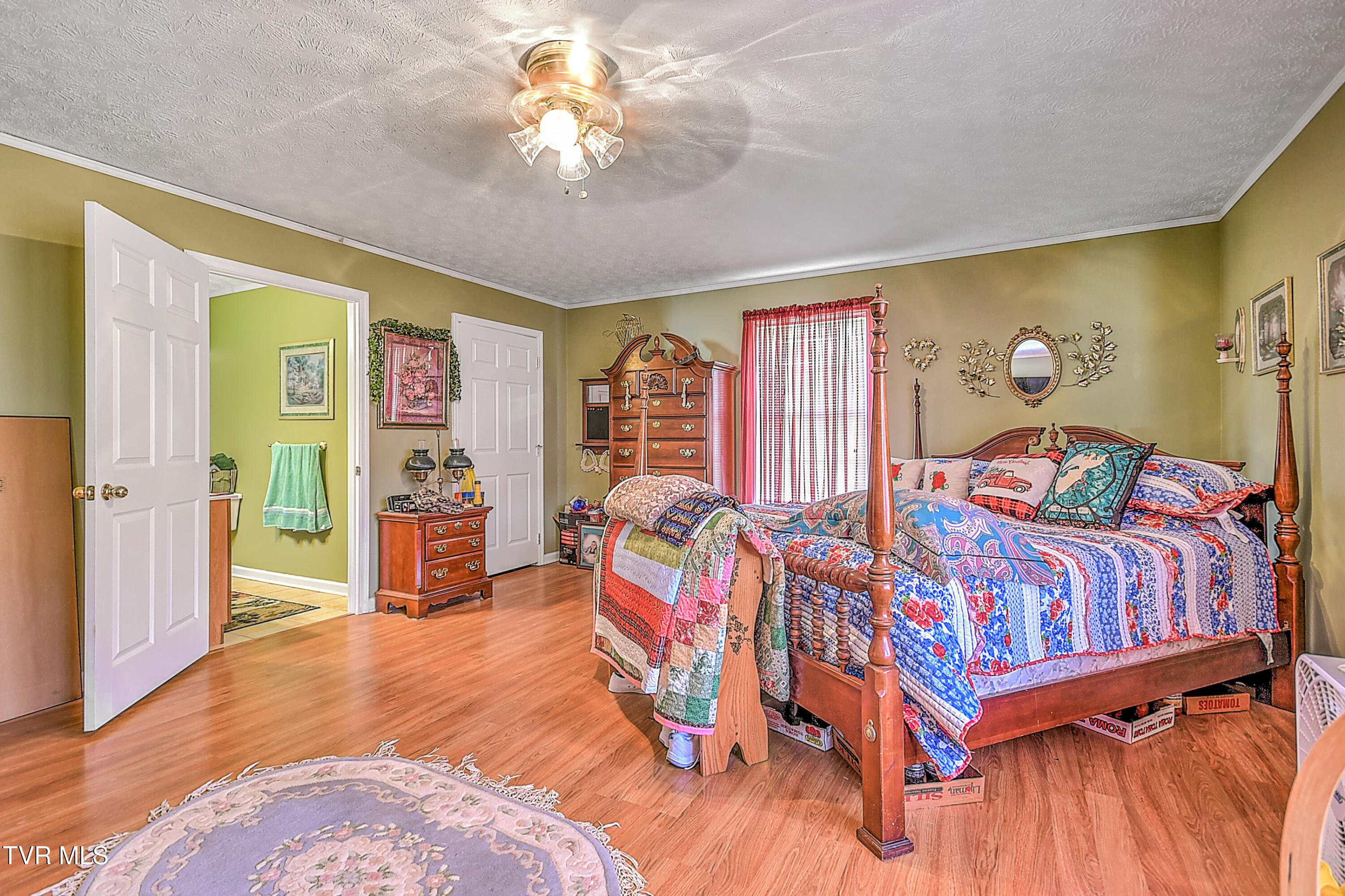890 Webster Valley Road, Rogersville, Tennessee image 8