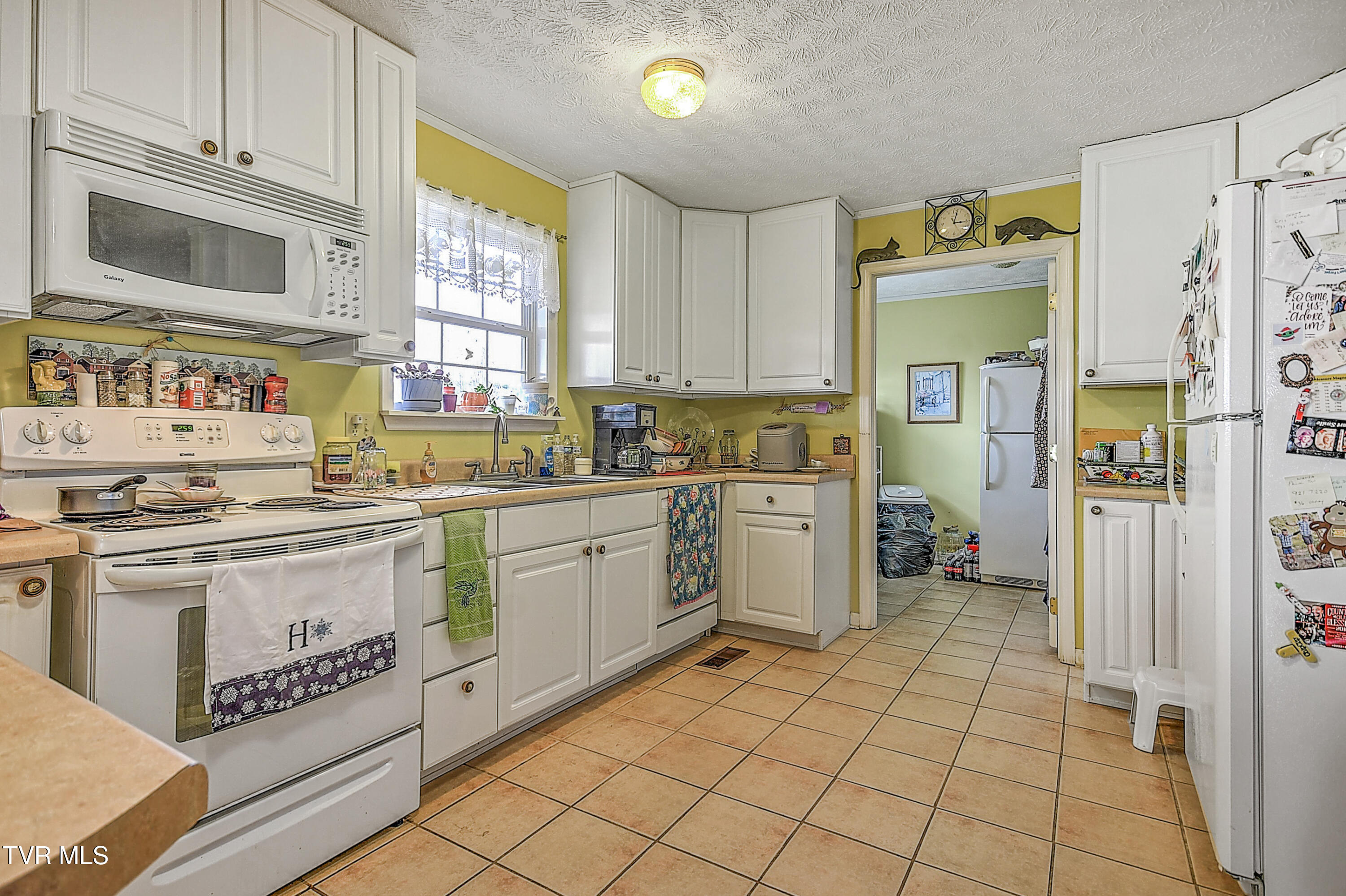 890 Webster Valley Road, Rogersville, Tennessee image 6