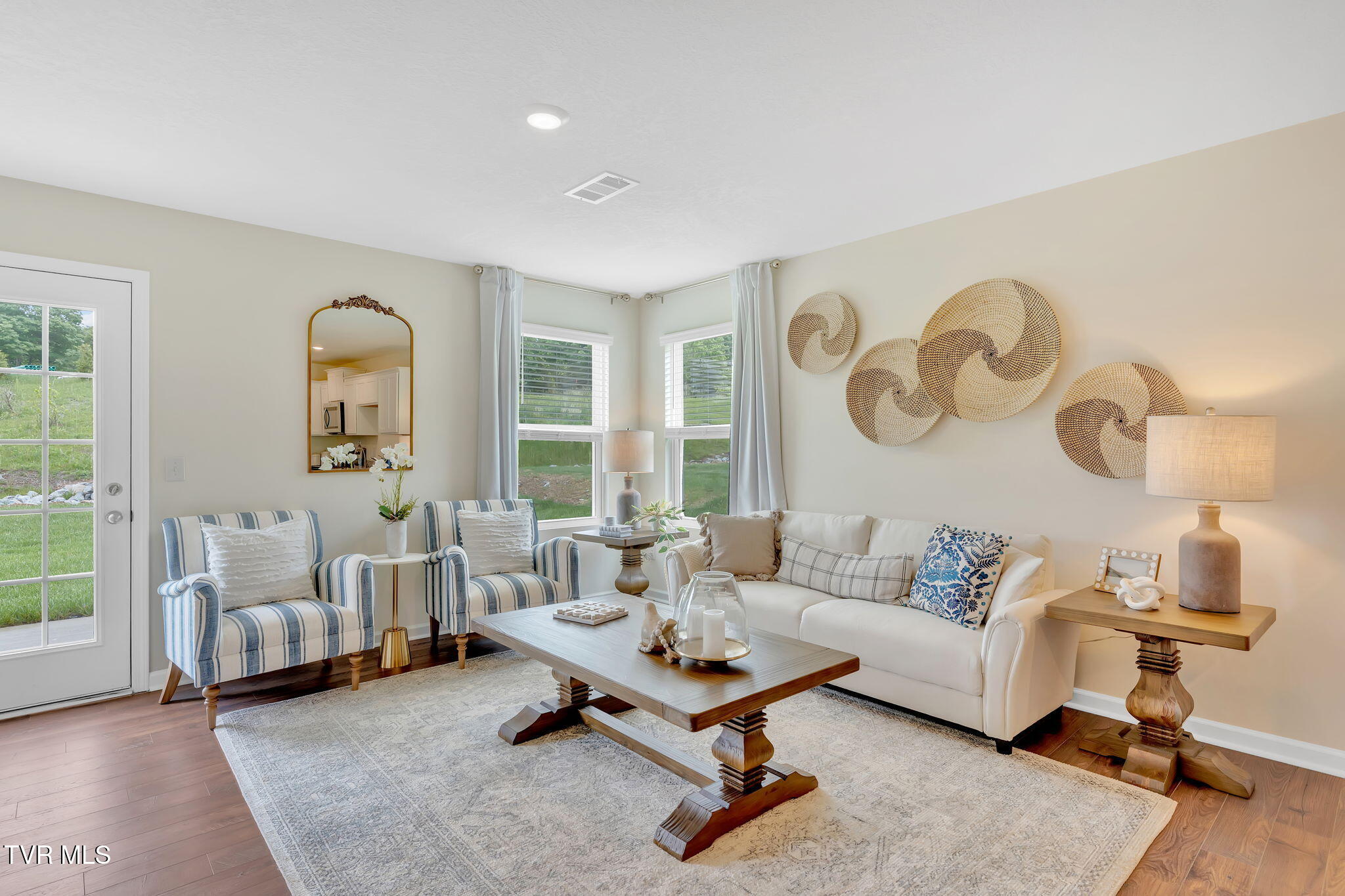 1132 Aspen Terrace, Greeneville, Tennessee image 3