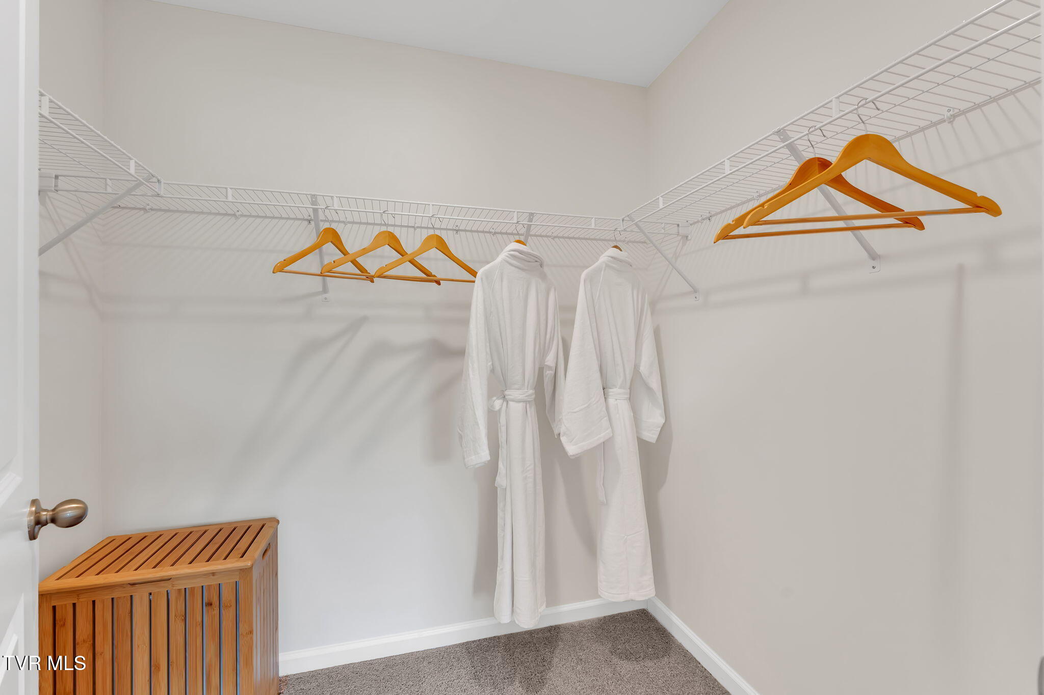 1132 Aspen Terrace, Greeneville, Tennessee image 16