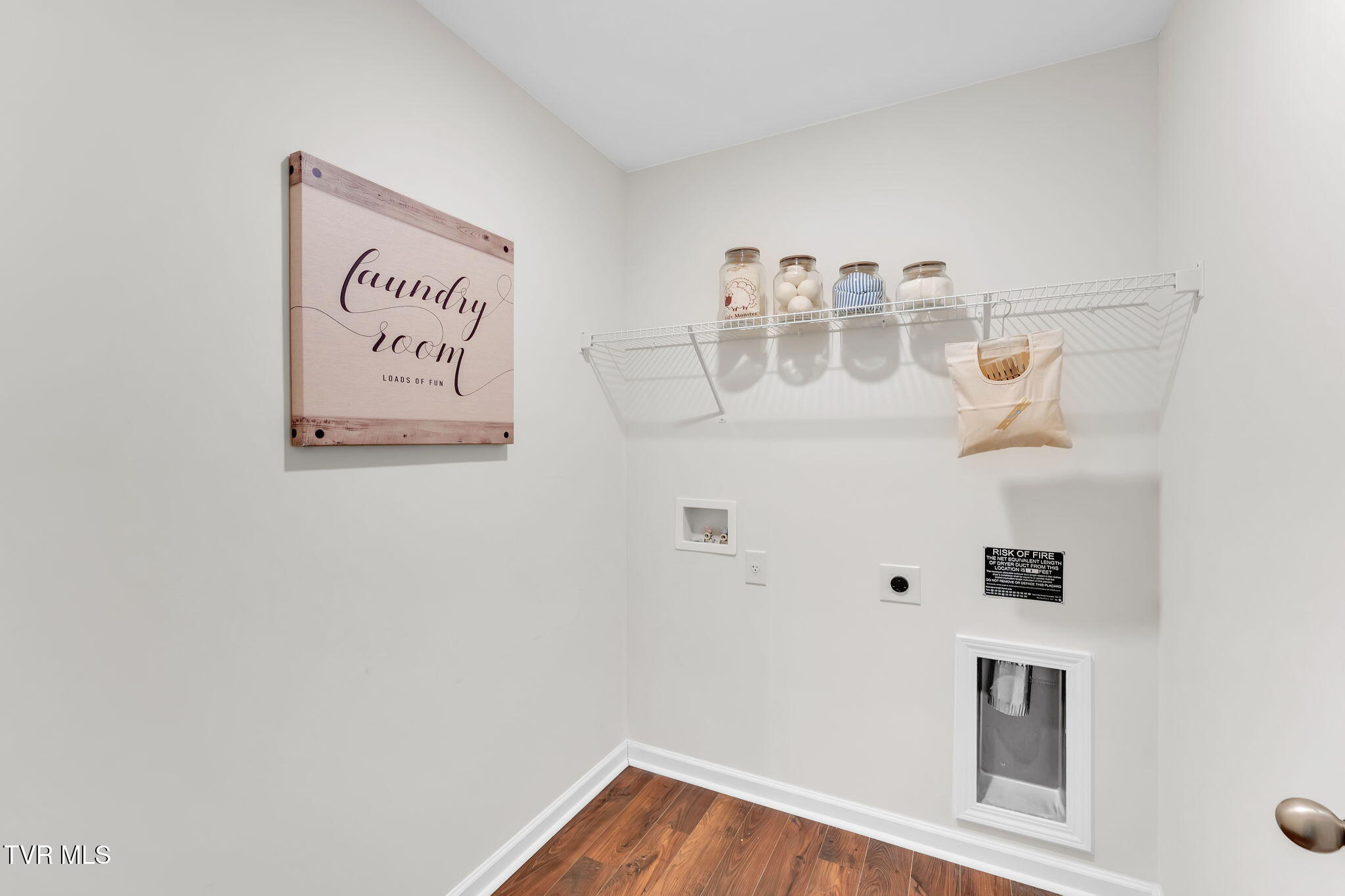 1132 Aspen Terrace, Greeneville, Tennessee image 10