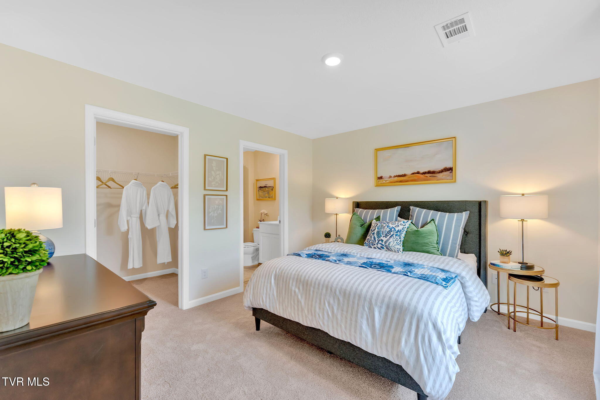 1132 Aspen Terrace, Greeneville, Tennessee image 15