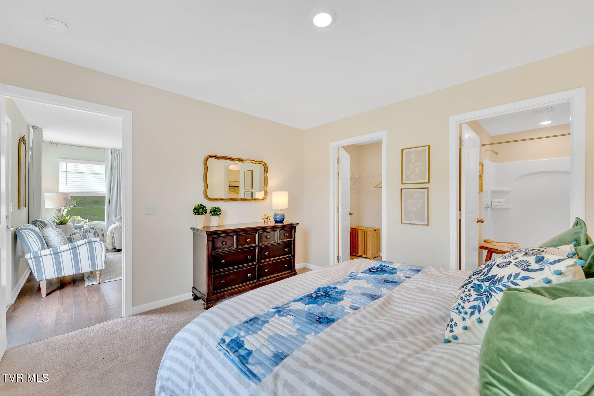 1132 Aspen Terrace, Greeneville, Tennessee image 19
