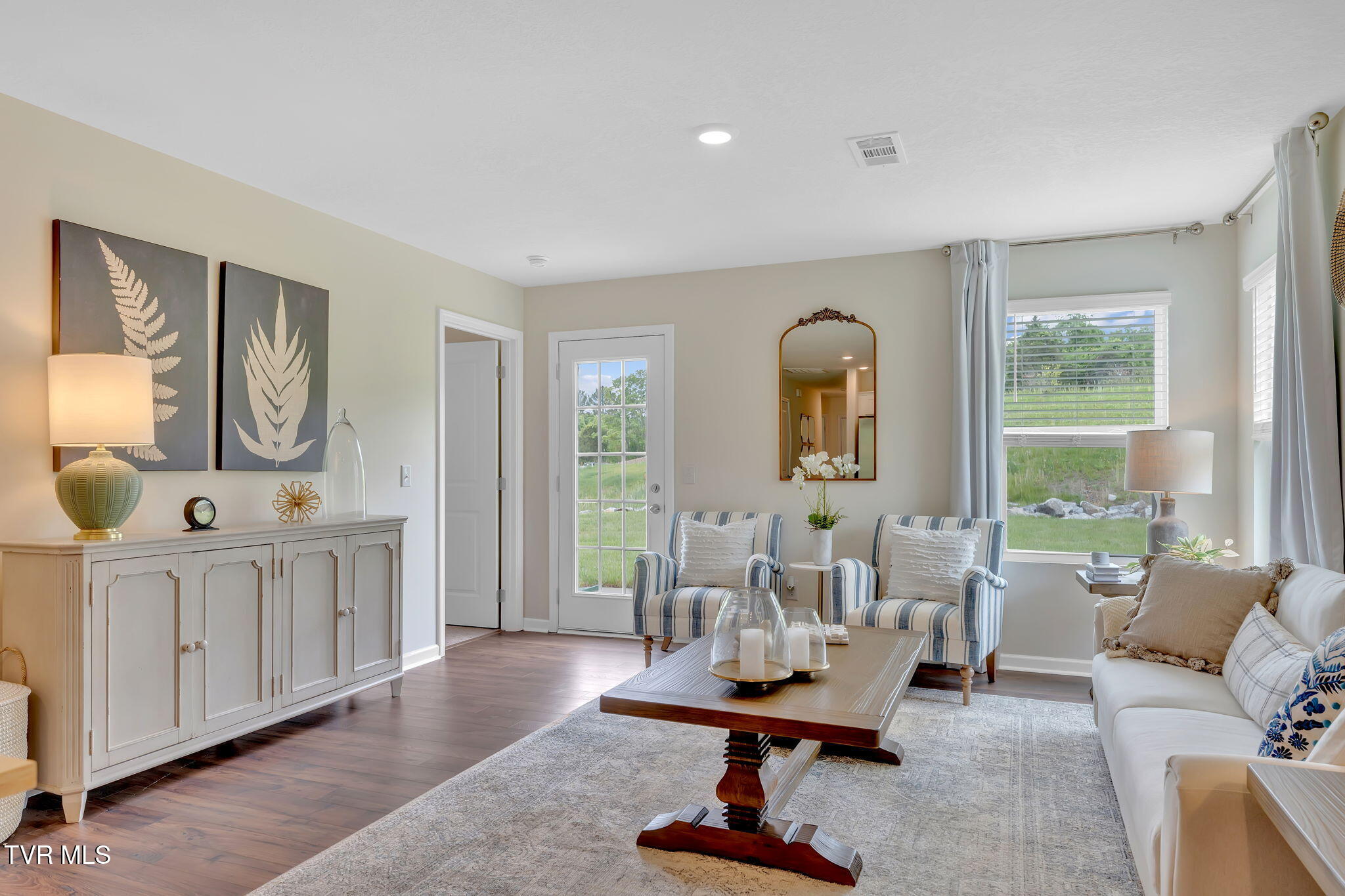 1132 Aspen Terrace, Greeneville, Tennessee image 7