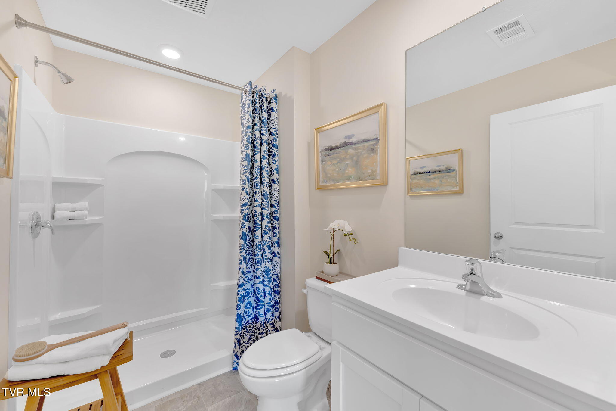 1132 Aspen Terrace, Greeneville, Tennessee image 18