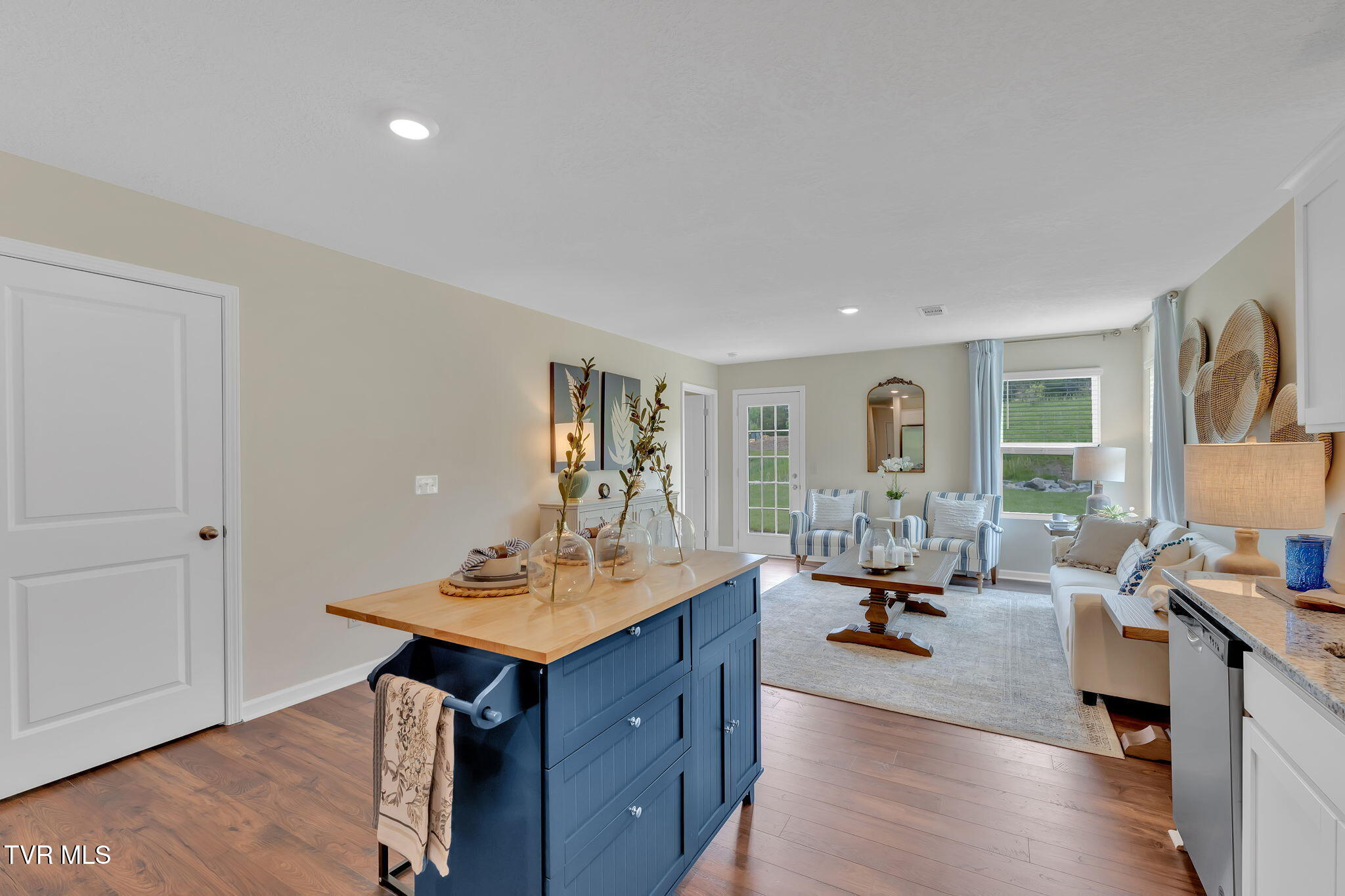 1132 Aspen Terrace, Greeneville, Tennessee image 6