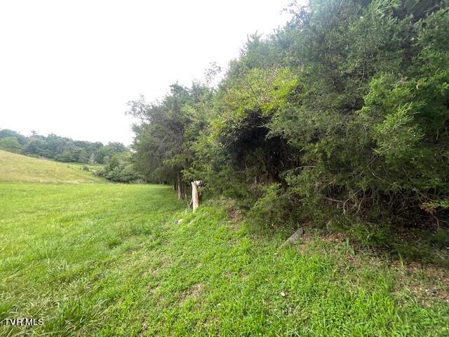 371 Geisler Road, Piney Flats, Tennessee image 17