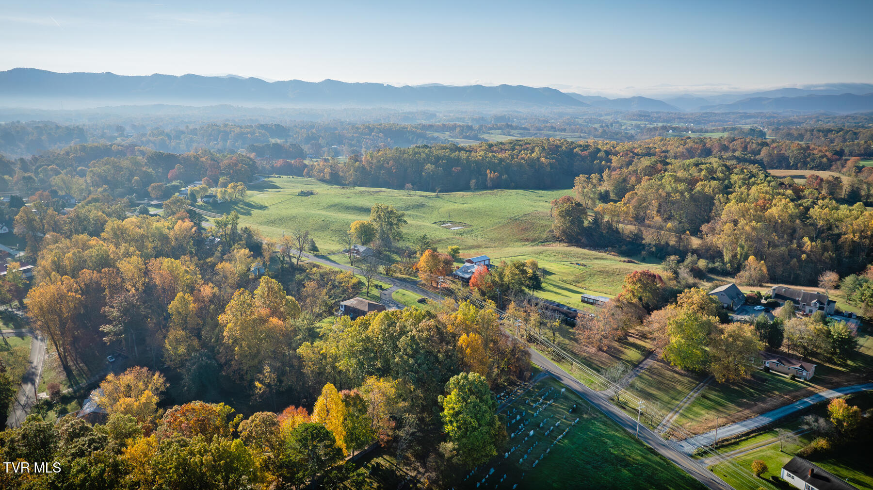 Tbd Old Jonesborough Road, Jonesborough, Tennessee image 10