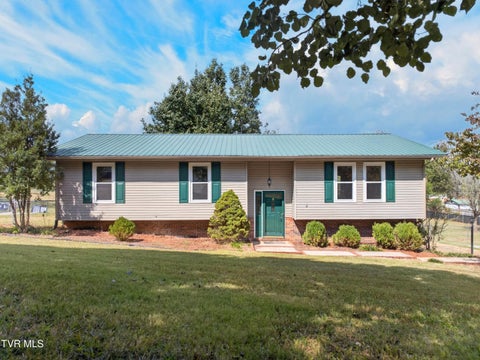 Photo of 112 Heritage Drive, Rogersville, TN 37857 (MLS # 10001902)