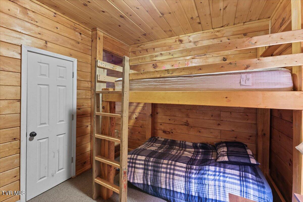 181 Conley Stevens Road, Roan Mountain, Tennessee image 41