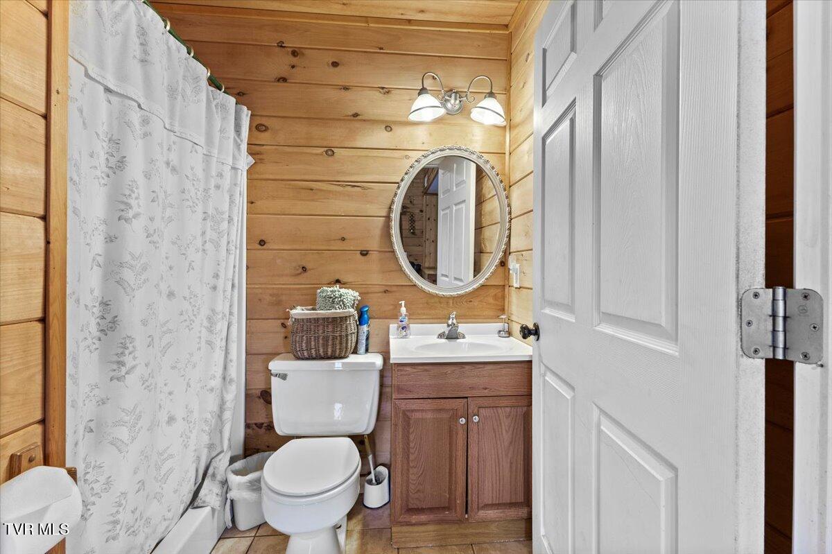 181 Conley Stevens Road, Roan Mountain, Tennessee image 37