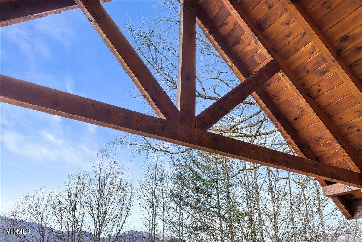181 Conley Stevens Road, Roan Mountain, Tennessee image 48