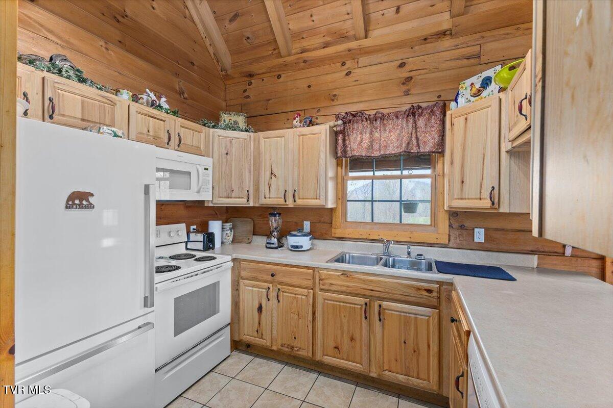 181 Conley Stevens Road, Roan Mountain, Tennessee image 30