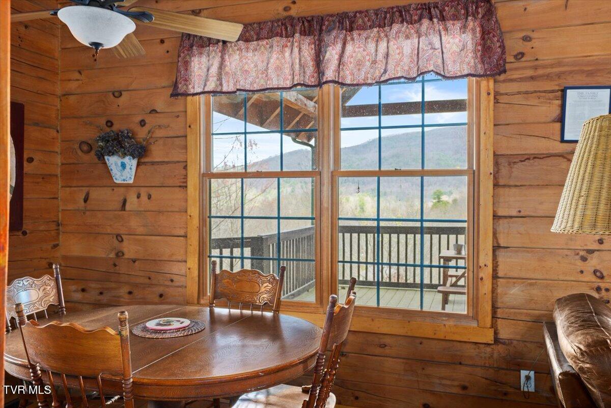181 Conley Stevens Road, Roan Mountain, Tennessee image 29