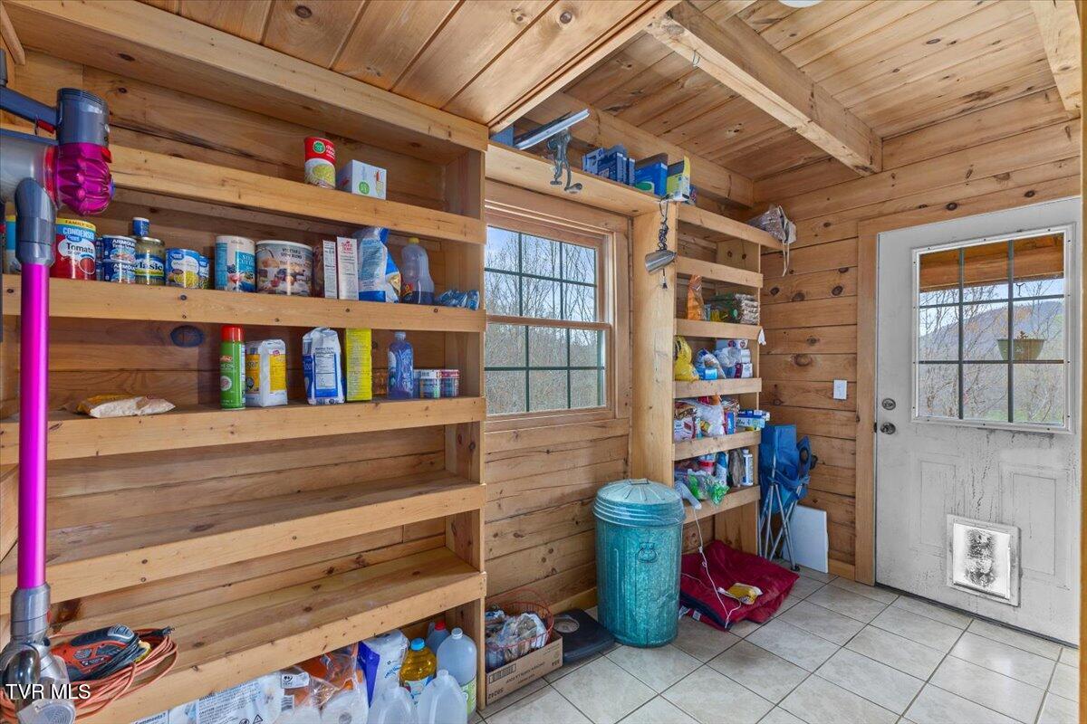 181 Conley Stevens Road, Roan Mountain, Tennessee image 16