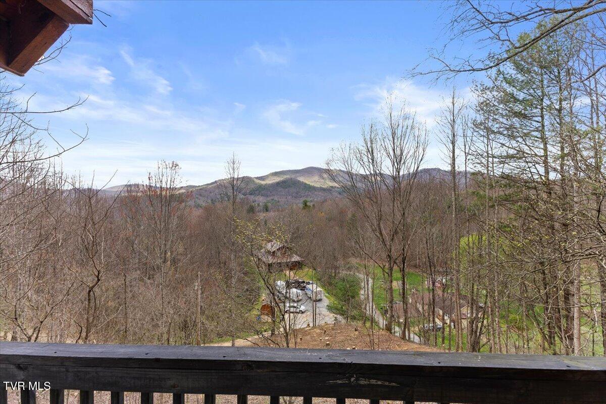 181 Conley Stevens Road, Roan Mountain, Tennessee image 45