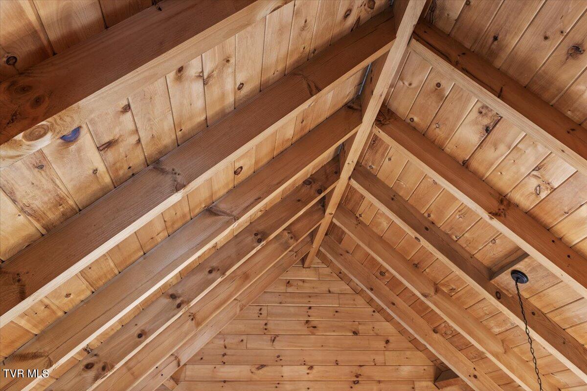 181 Conley Stevens Road, Roan Mountain, Tennessee image 25