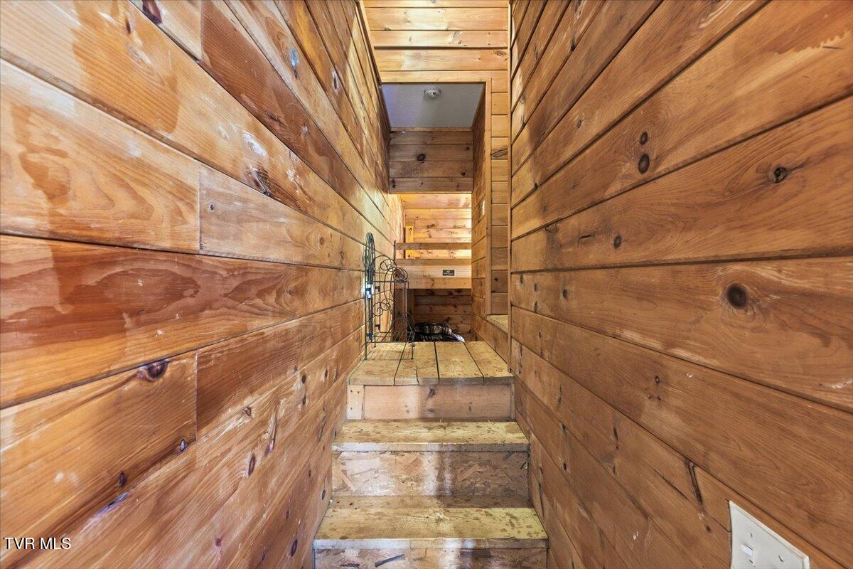 181 Conley Stevens Road, Roan Mountain, Tennessee image 33