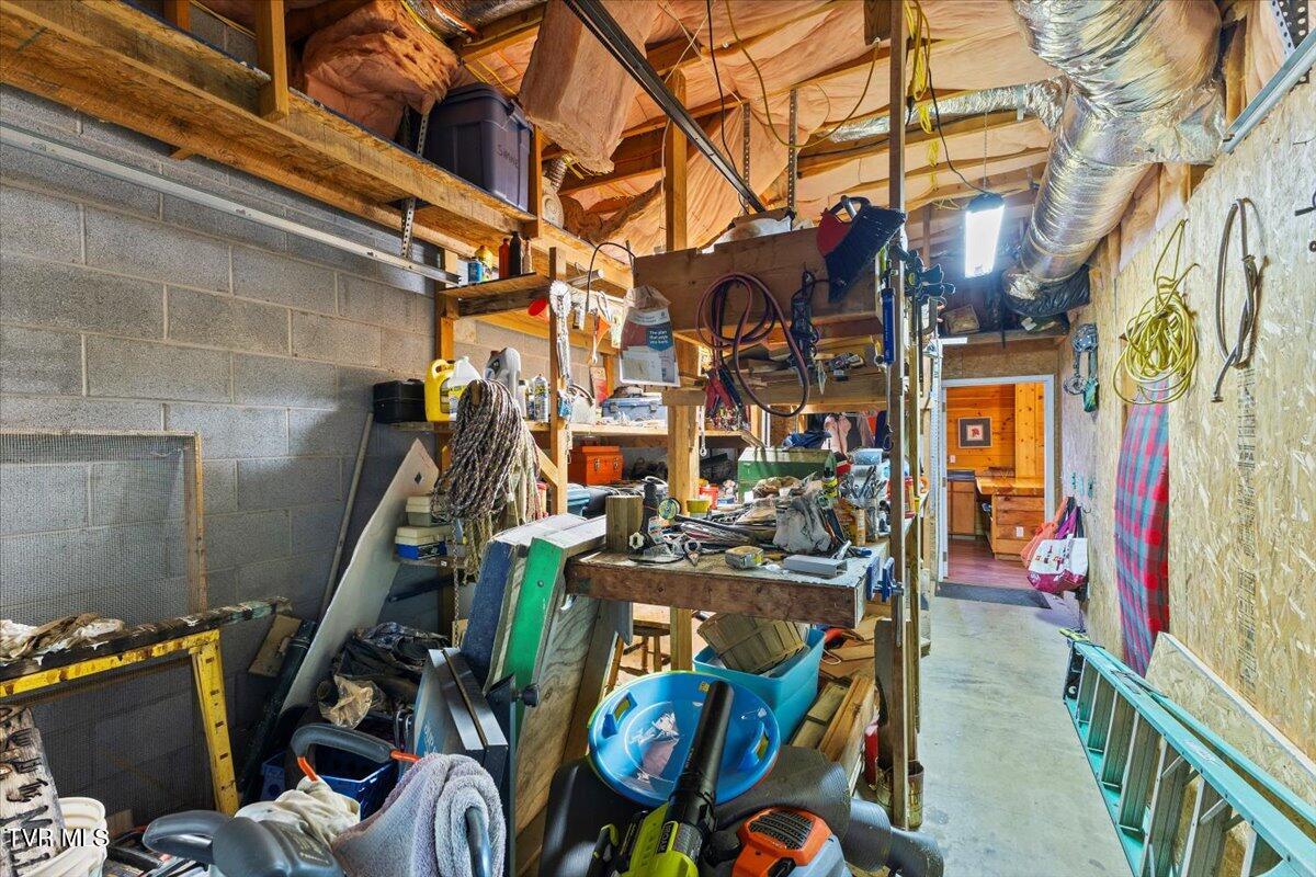 181 Conley Stevens Road, Roan Mountain, Tennessee image 43