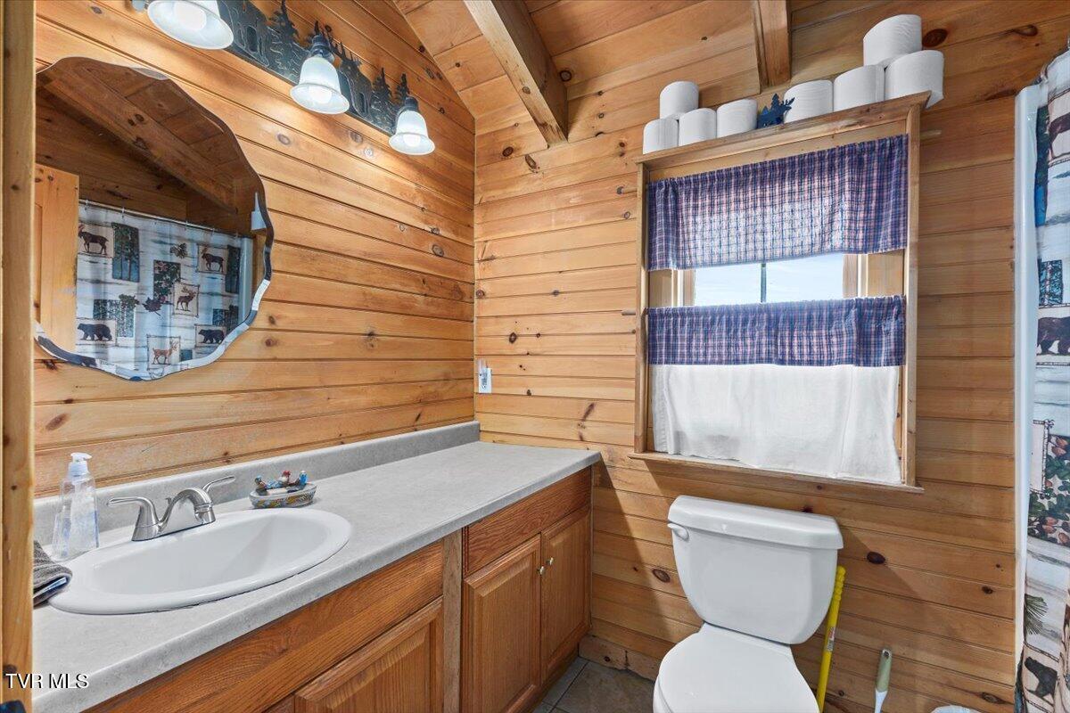 181 Conley Stevens Road, Roan Mountain, Tennessee image 22