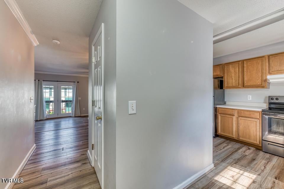 2258 Forest Acres Drive 2258