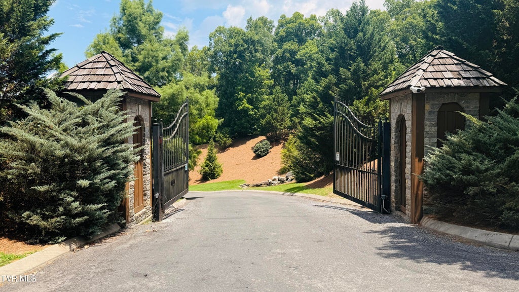 Photo of 5 Stone Cove Way, Dandridge, TN 37725 (MLS # 9997987)