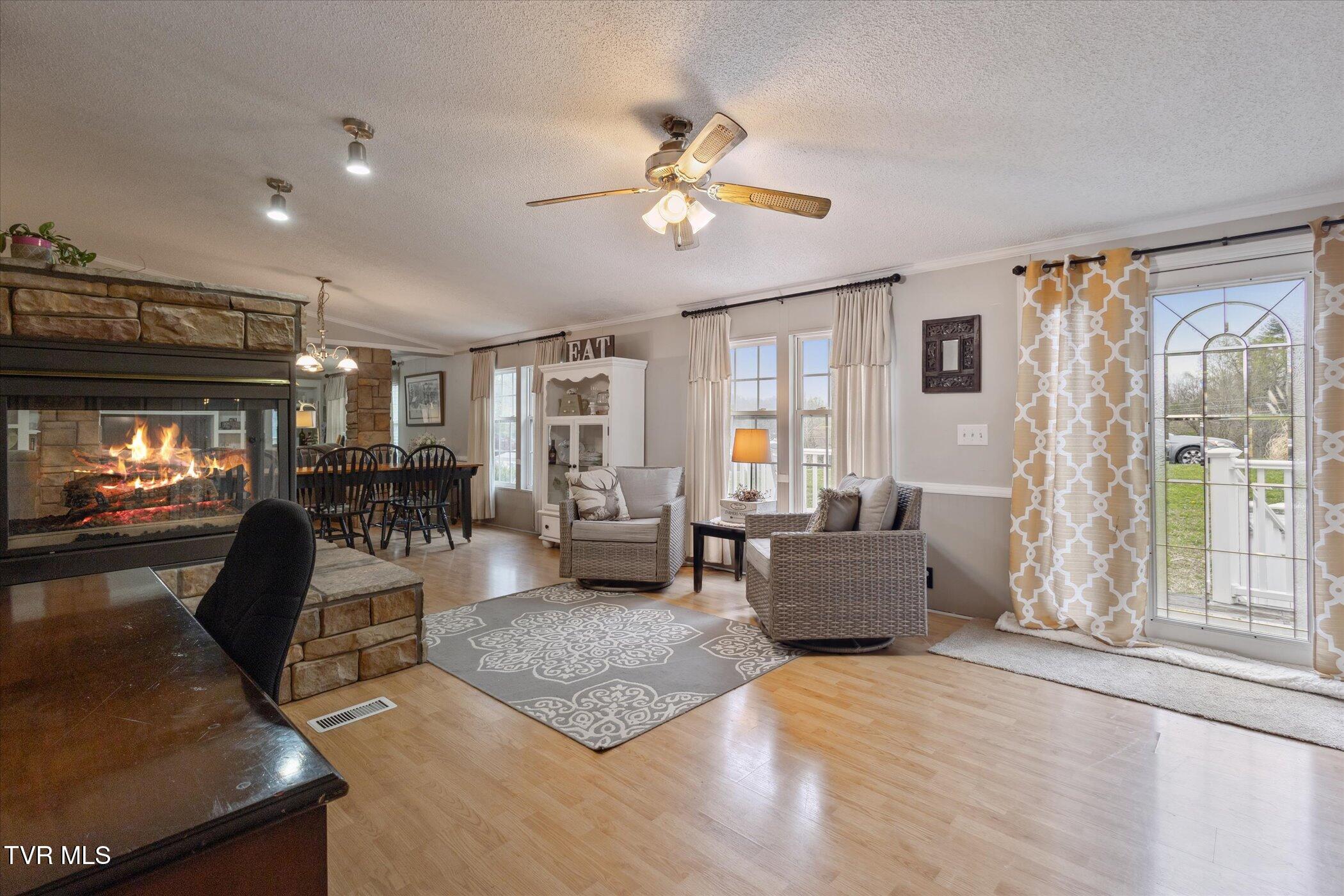 721 Mcqueen Street, Butler, Tennessee image 11