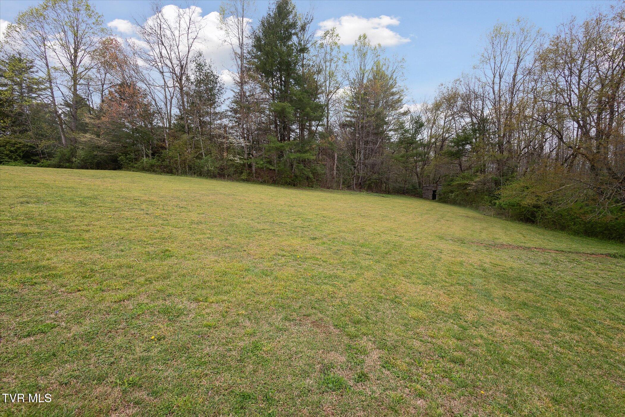 721 Mcqueen Street, Butler, Tennessee image 39
