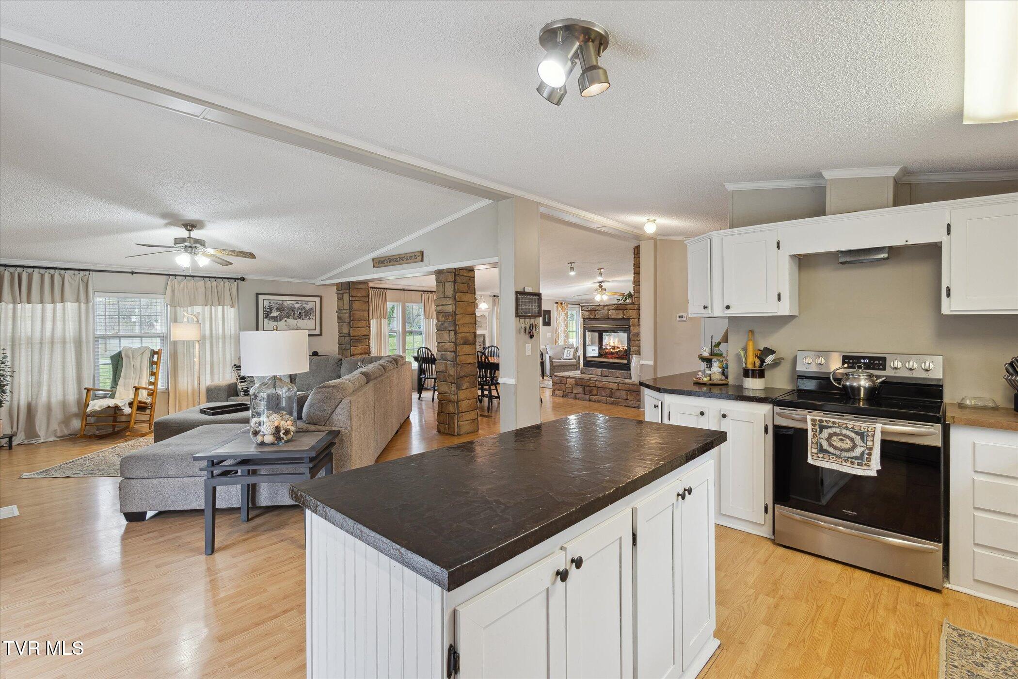 721 Mcqueen Street, Butler, Tennessee image 17