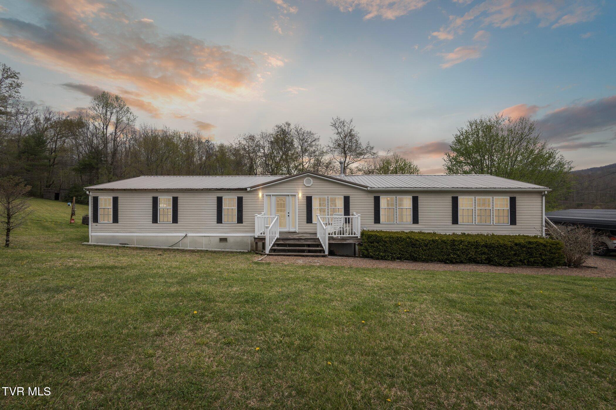 721 Mcqueen Street, Butler, Tennessee image 1
