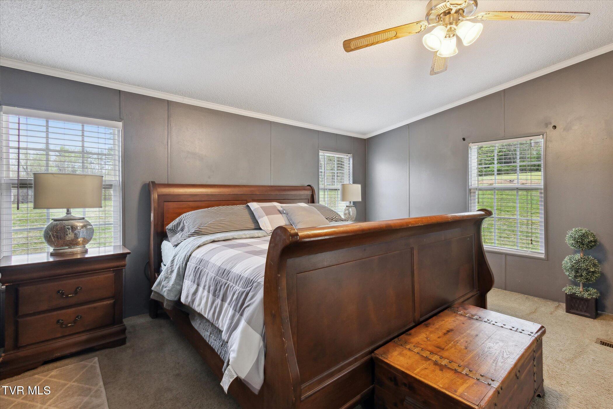 721 Mcqueen Street, Butler, Tennessee image 18