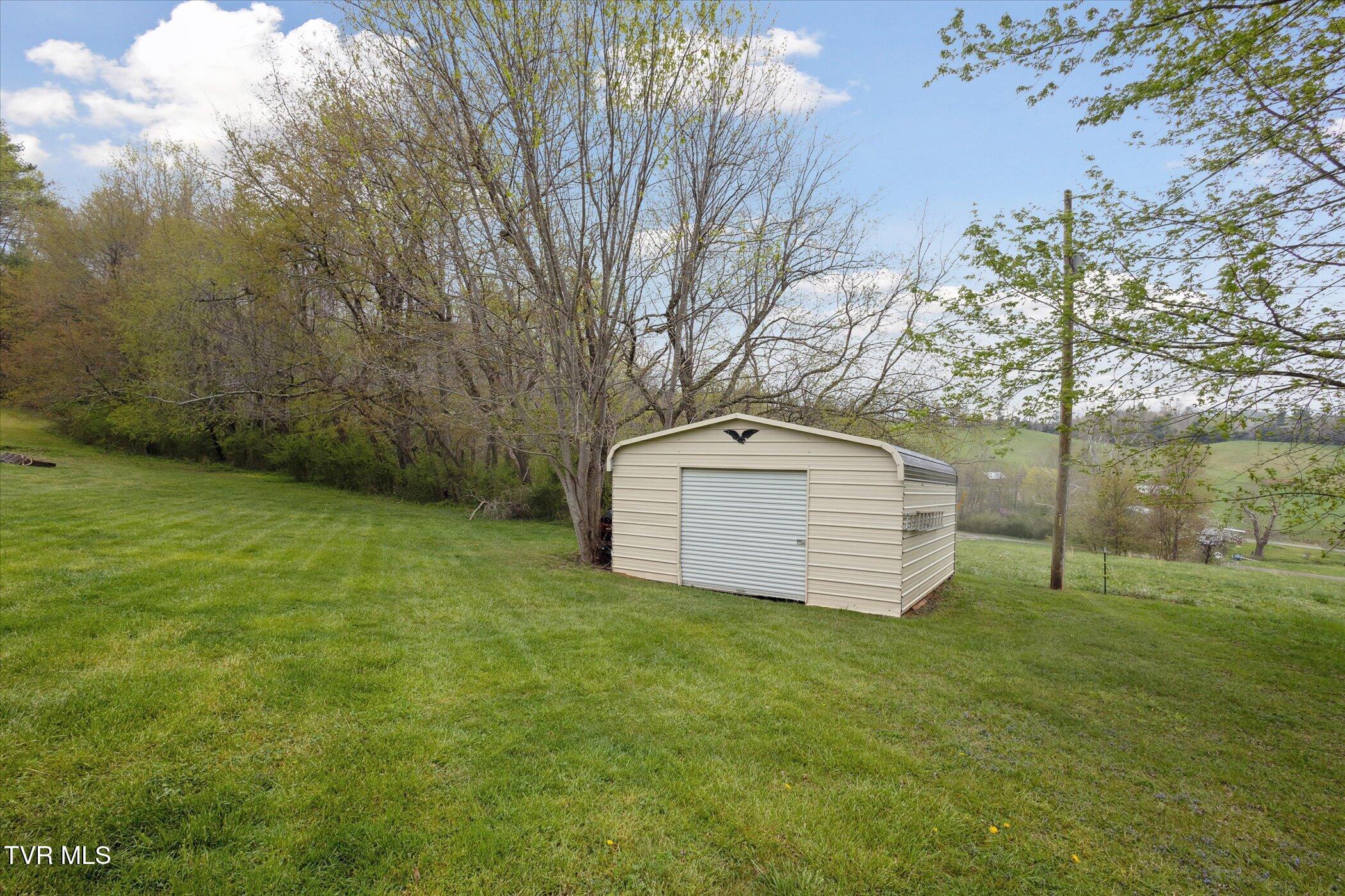 721 Mcqueen Street, Butler, Tennessee image 36