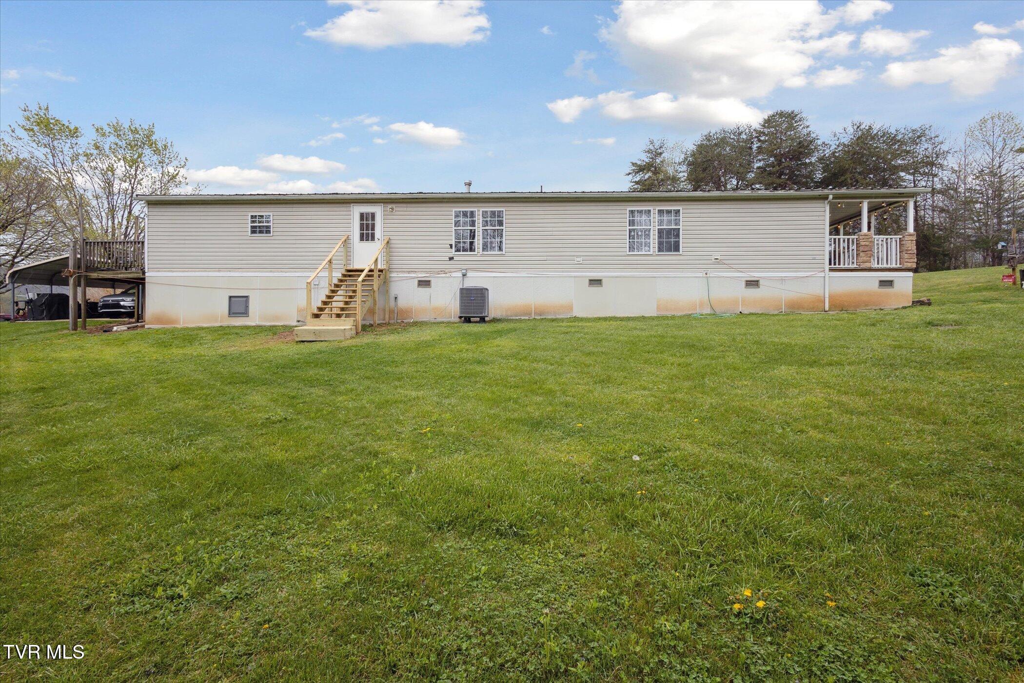 721 Mcqueen Street, Butler, Tennessee image 34