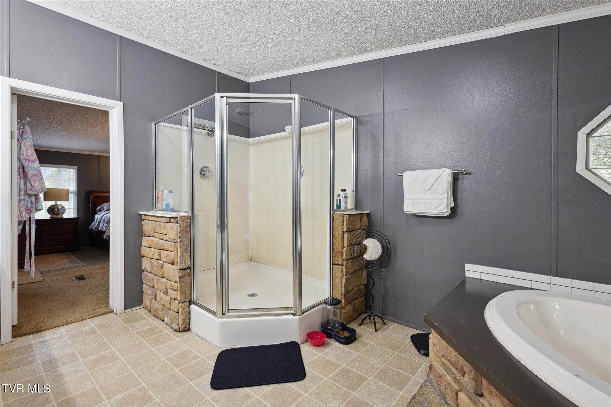 721 Mcqueen Street, Butler, Tennessee image 21