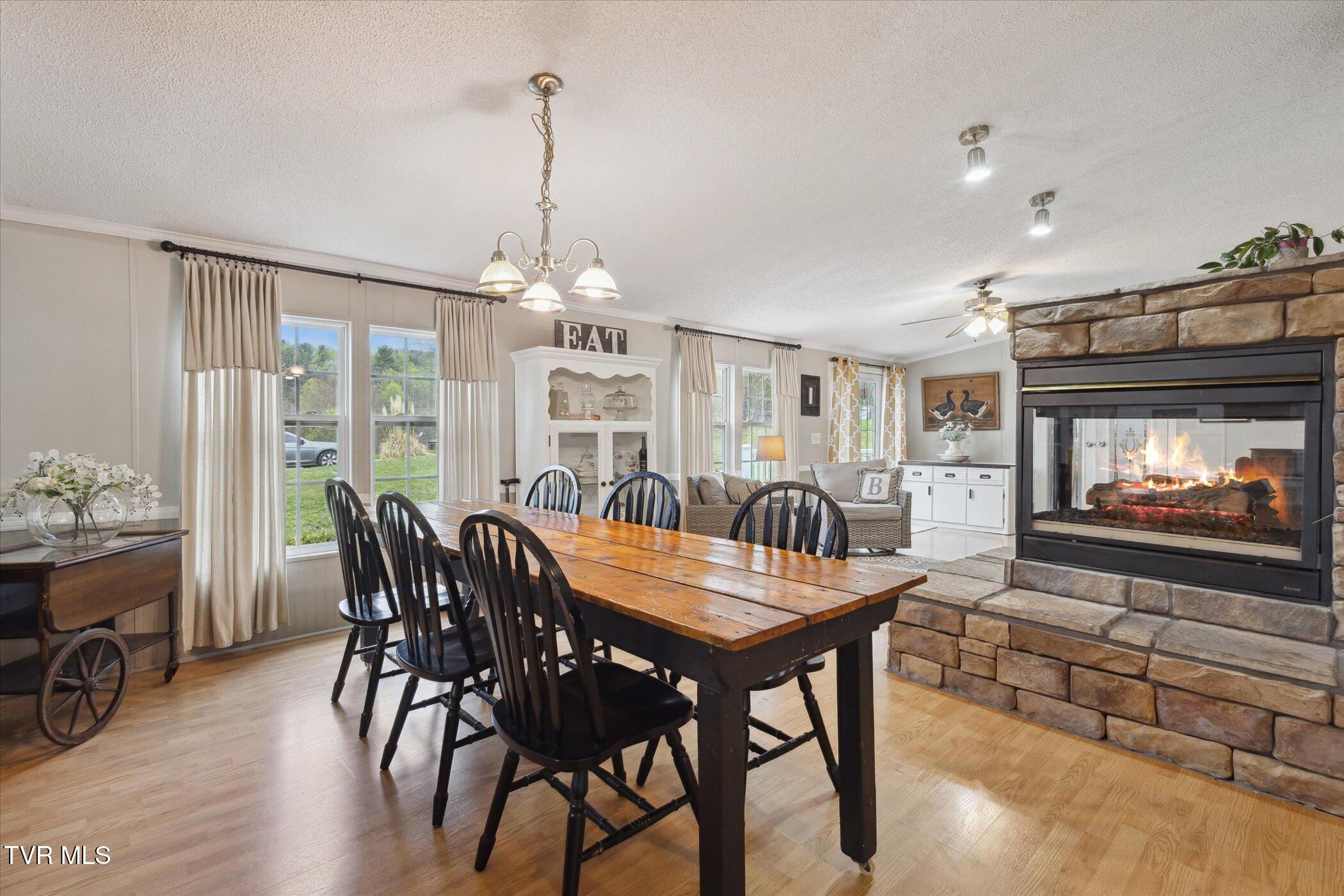 721 Mcqueen Street, Butler, Tennessee image 10