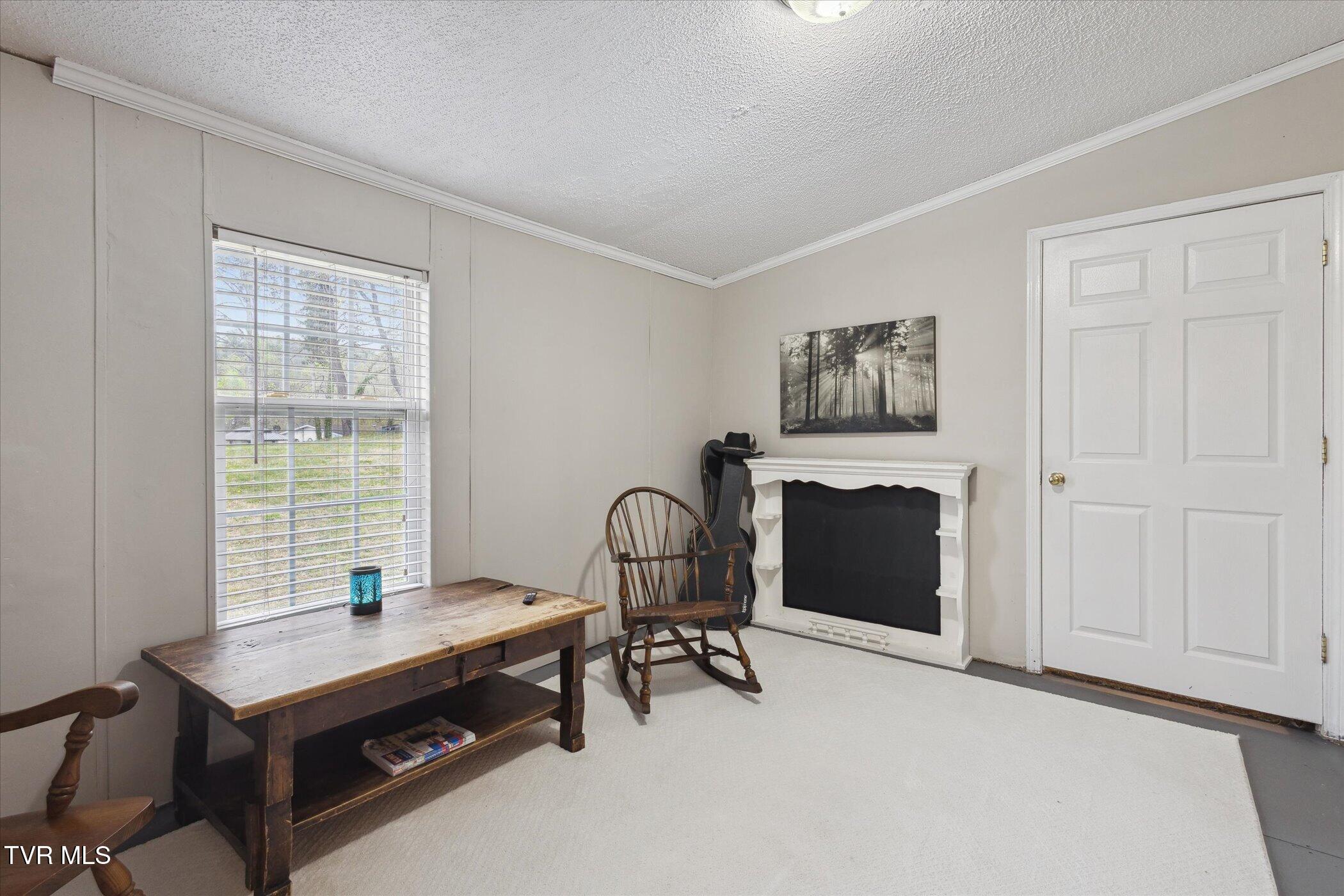 721 Mcqueen Street, Butler, Tennessee image 27
