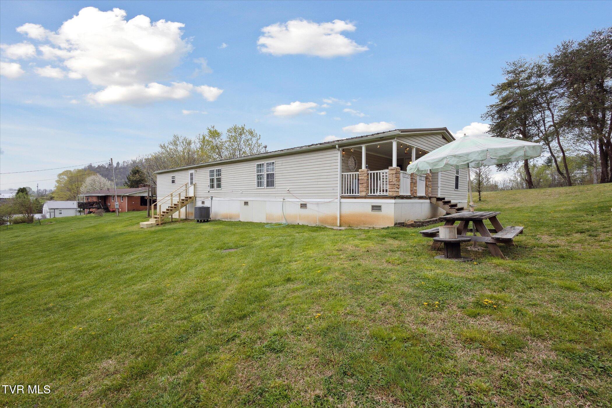 721 Mcqueen Street, Butler, Tennessee image 35