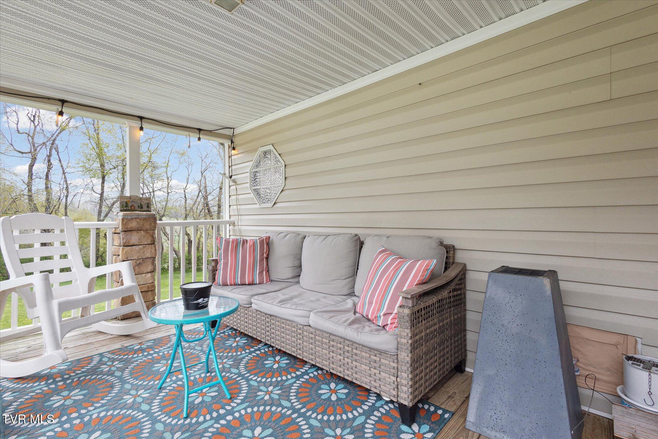 721 Mcqueen Street, Butler, Tennessee image 32