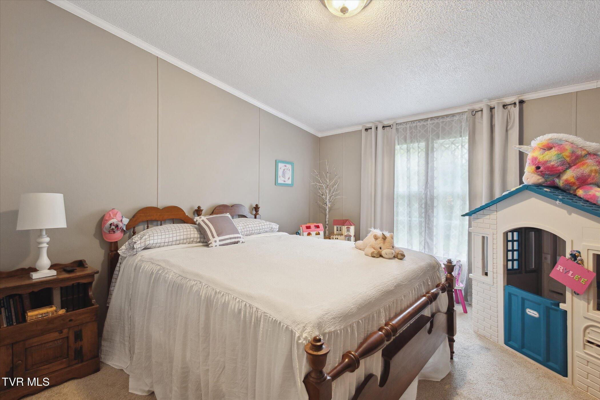721 Mcqueen Street, Butler, Tennessee image 25