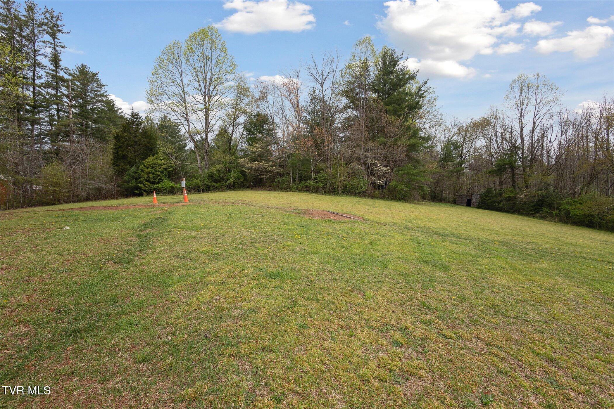 721 Mcqueen Street, Butler, Tennessee image 40