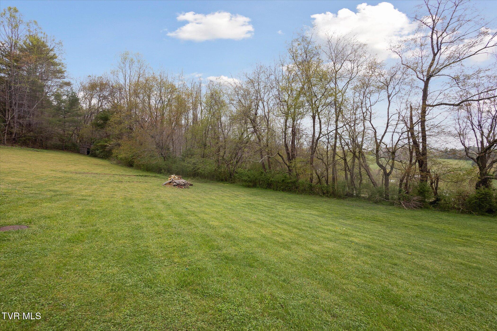 721 Mcqueen Street, Butler, Tennessee image 38